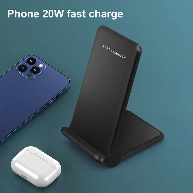 30ワット急速充電器チーワイヤレス充電器googleのピクセル7プロ