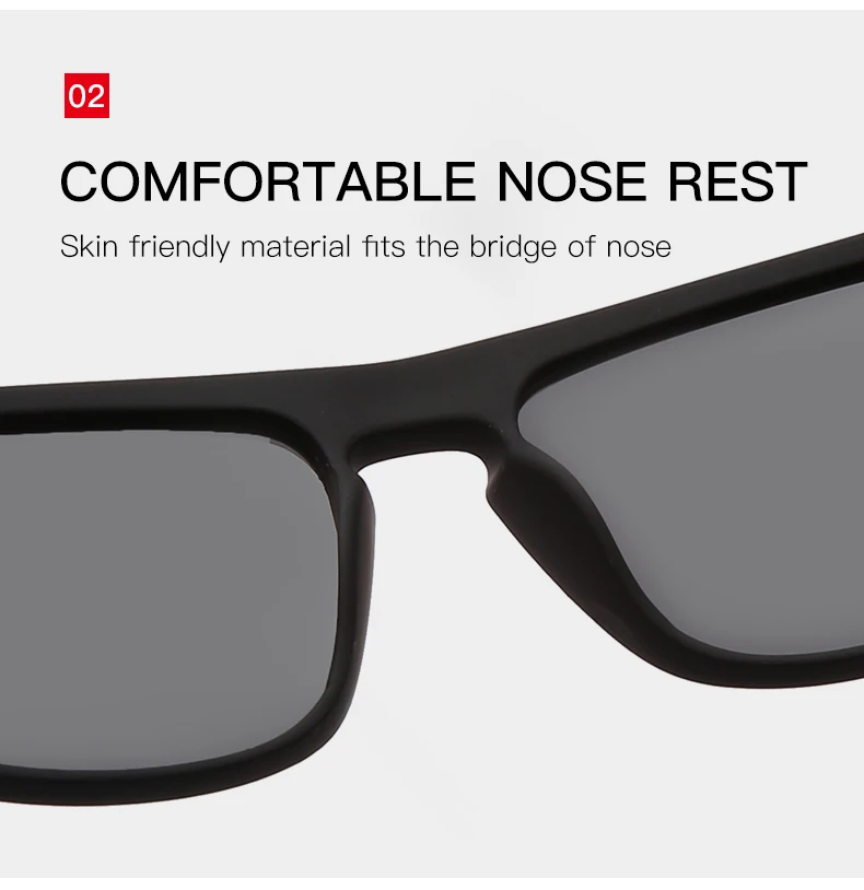 太阳镜---英文_26