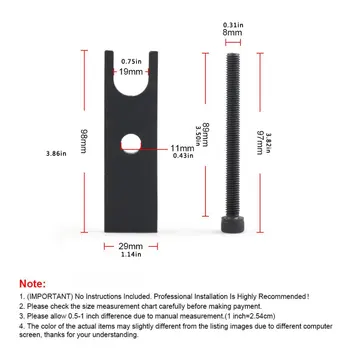 

Automotive Engine Tools Car Engine Valve Spring Compressor Tool For Ls1 Ls2 Ls3 Ls4 Ls6 Ls7 Lsx Lq4 Lq9