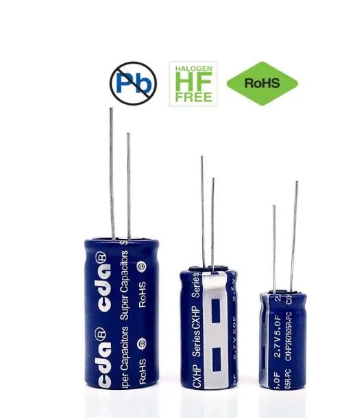 QQ截图20191127171534