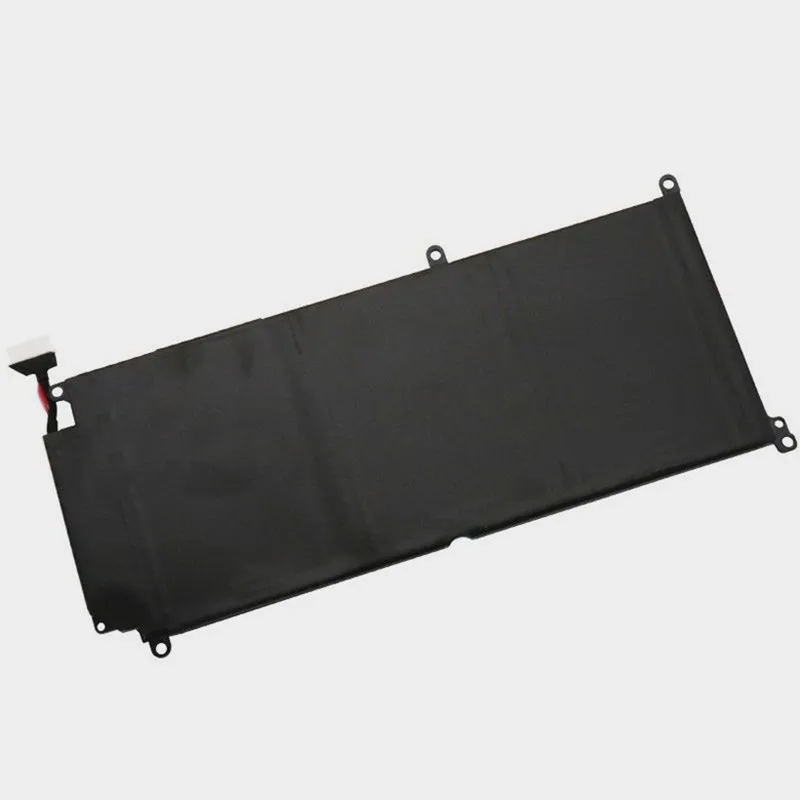 11,4 V 48Wh LP03XL Батарея для hp ENVY 15-AE020TX 15-AE015TX HSTNN-DB6X 807417-005 807211-241 807211-221