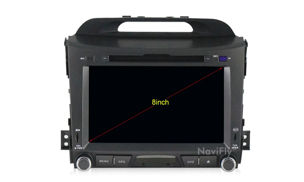 Cheap Navifly Android 9.1 Car multimedia player for SPORTAGE R 2010-2013 car dvd player GPS Navigator Quad Core Wifi Head Unit 32G ROM 4 Cheap Navifly Android 9.1 Car multimedia player for SPORTAGE R 2010-2013 car dvd player GPS Navigator Quad Core Wifi Head Unit 32G ROM 4