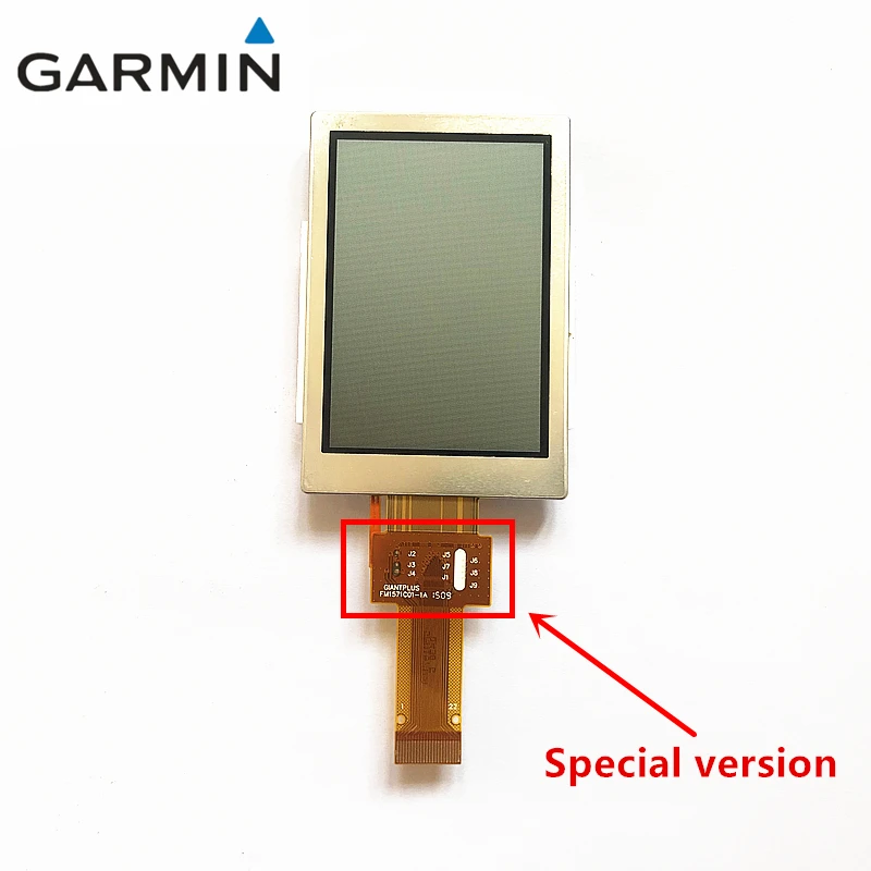Garmin Gpsmap 64st Display Repair Screen Glass for Garmin Gpsmap 64st Display Repair Screen Glass fit to 64 64s 64st Garmin Gpsmap 64st Display Repair Screen Glass for Garmin Gpsmap 64st Display Repair Screen Glass fit to 64 64s 64st