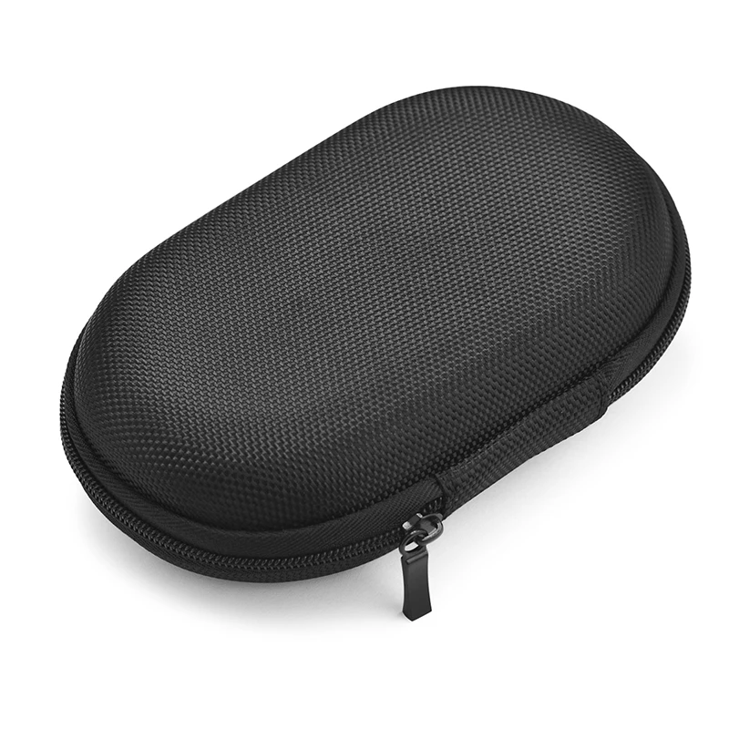 Портативный защитный чехол для хранения Beoplay P2 bluetooth-динамик-дополнительное пространство для usb-кабеля для зарядки