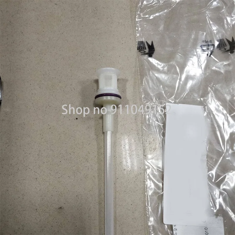 

CAR radiator, fixing parts and cover W172 W403 W404 W431 W435 W447 W438 merced esb enz SLK250 SLC250 SLK260 SLK250 dryer