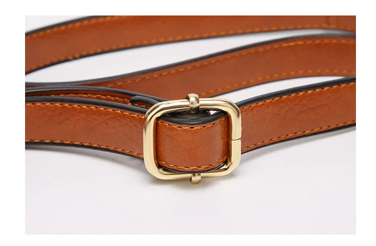 Green Red Fuax Crocodile Handbag Women Luxury Large Leather Handbags Alligator Crossbody Bag for Women Shoulder Office Tote Bag (24)