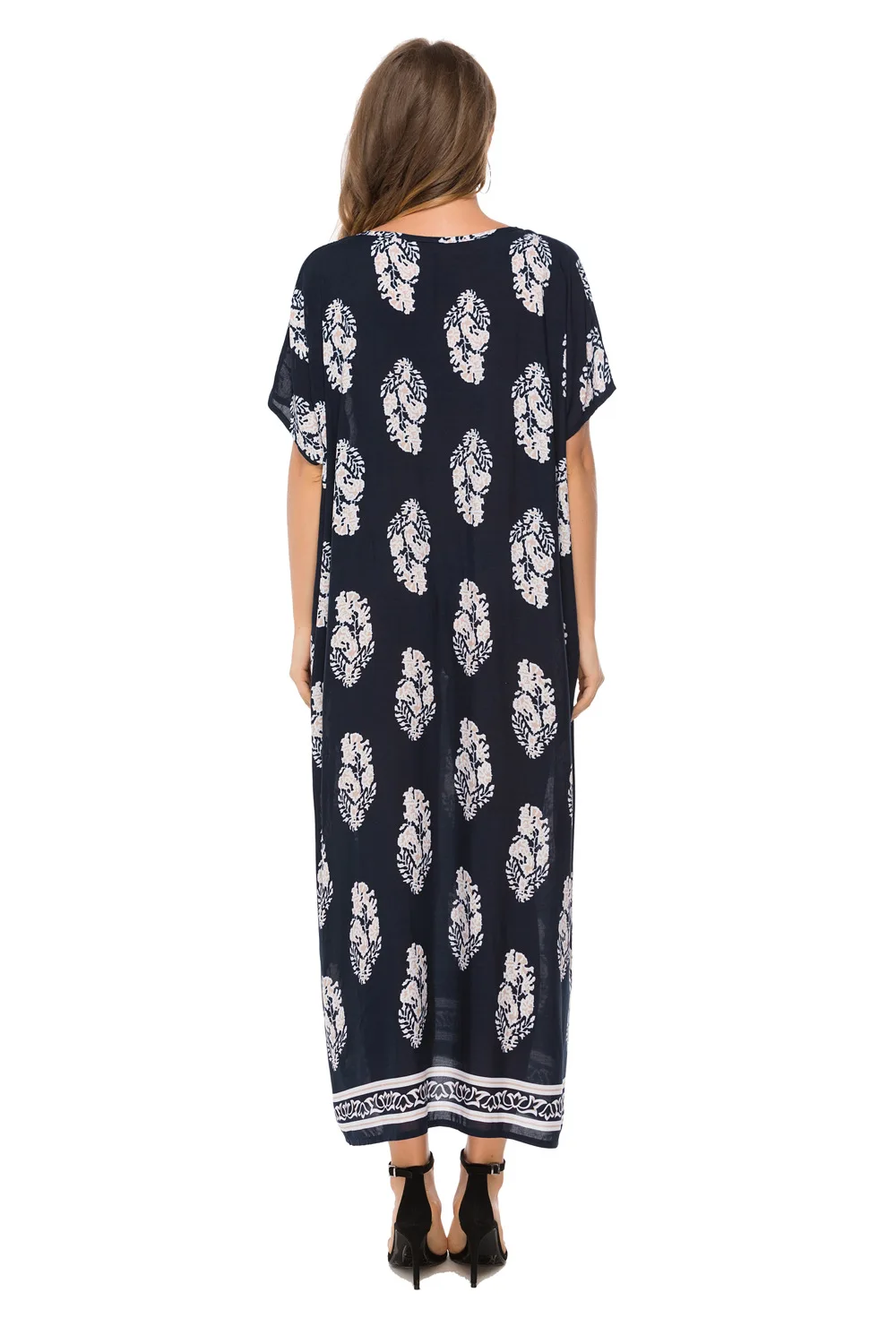 11226283009_466353335