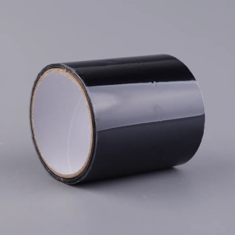 10610402468_1585312225