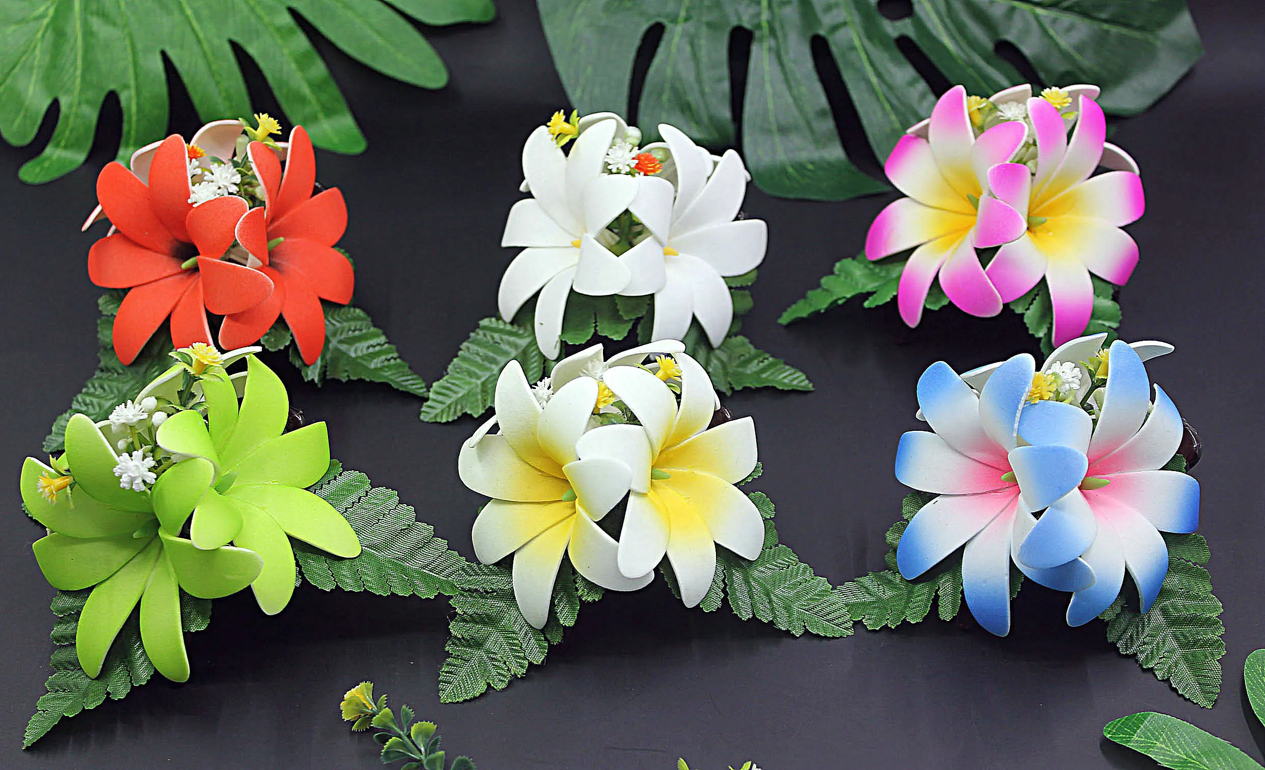 Рисунок 2 - Бесплатная доставка