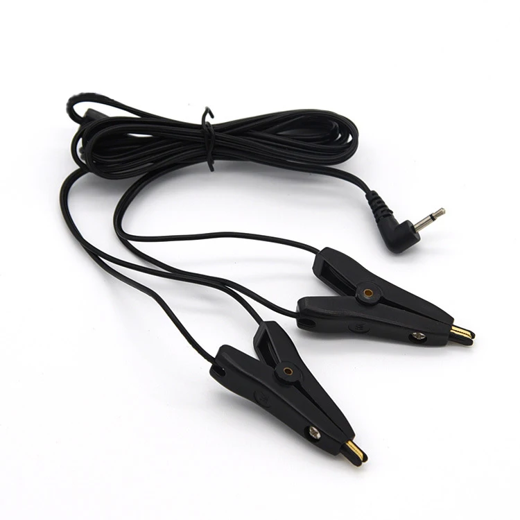 Hf7859ccc651c40209143f72697613084t