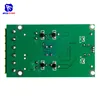 TA2024 12V 2x15W Mini HIFI Digital Audio Amplifier Module Stereo Amplifier Board for Car PC ► Photo 2/6