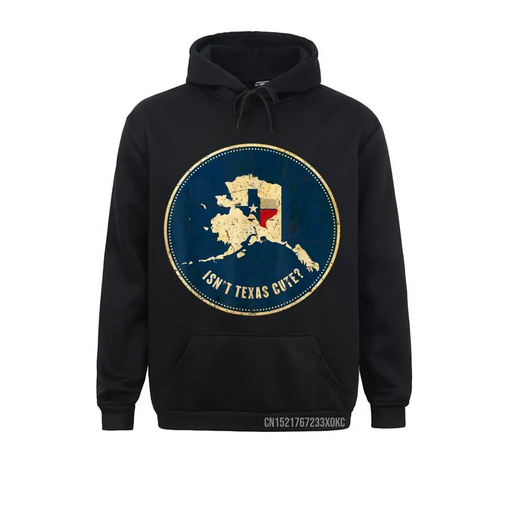  Student Long Sleeve Sweatshirts England Style Hoodies Cheap Custom Sportswears 20786 black