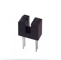 

H22A1 H22A2 H22A3 H22A4 dip4 10pcs