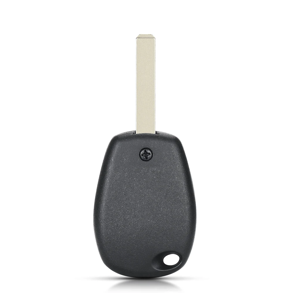 Renault Duster Modus Clio 3  Dandkey ڵ  Ű Twingo DACIA Logan Sandero Kangoo 433MHz PCF7946 PCF7947 4A PCF7952E 