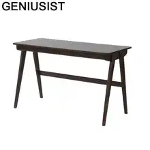 

Escritorio De Oficina Portatil Tafel Pliante Stand Small Tavolo Escrivaninha Tisch Bedside Tablo Mesa Computer Desk Study Table