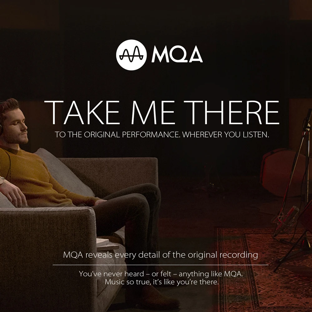 Музыкальные MP3 плееры HiBy R6Pro (алюминиевый сплав) без потерь цифровое аудио Hi Fi