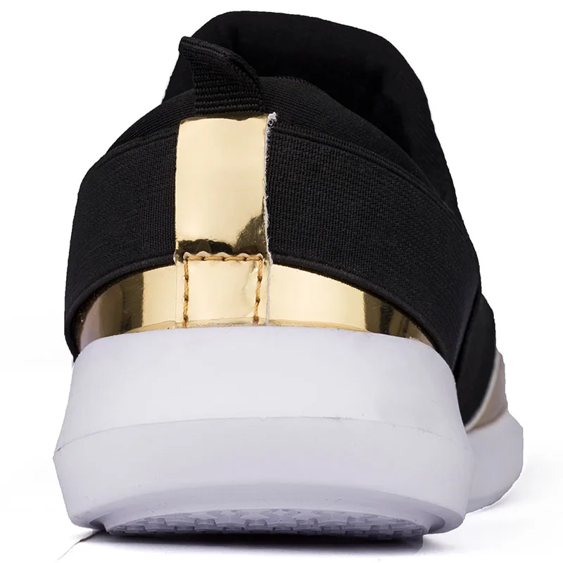 Рисунок 4 - Женские теннисные туфли