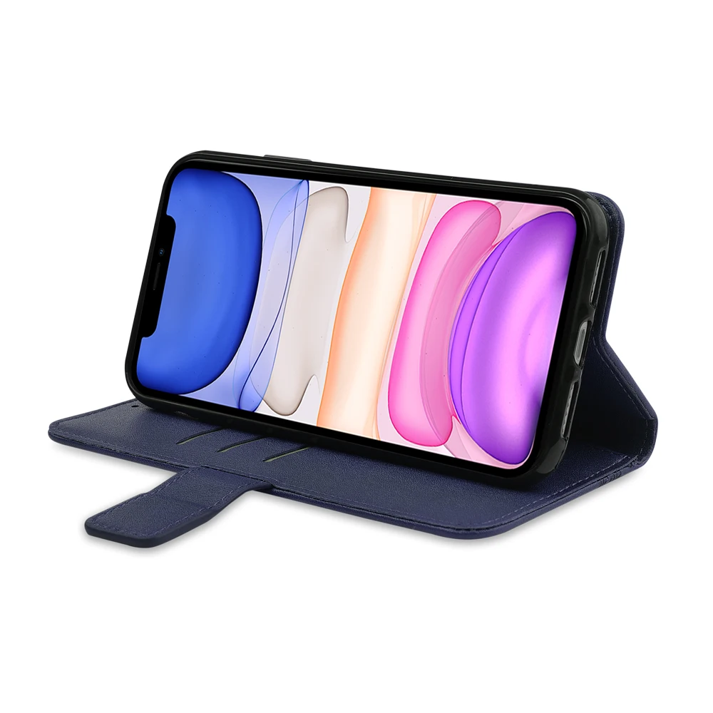 Huawei  COR-AL10   Coque COR-L29 COR-AL00 ȭ δ    