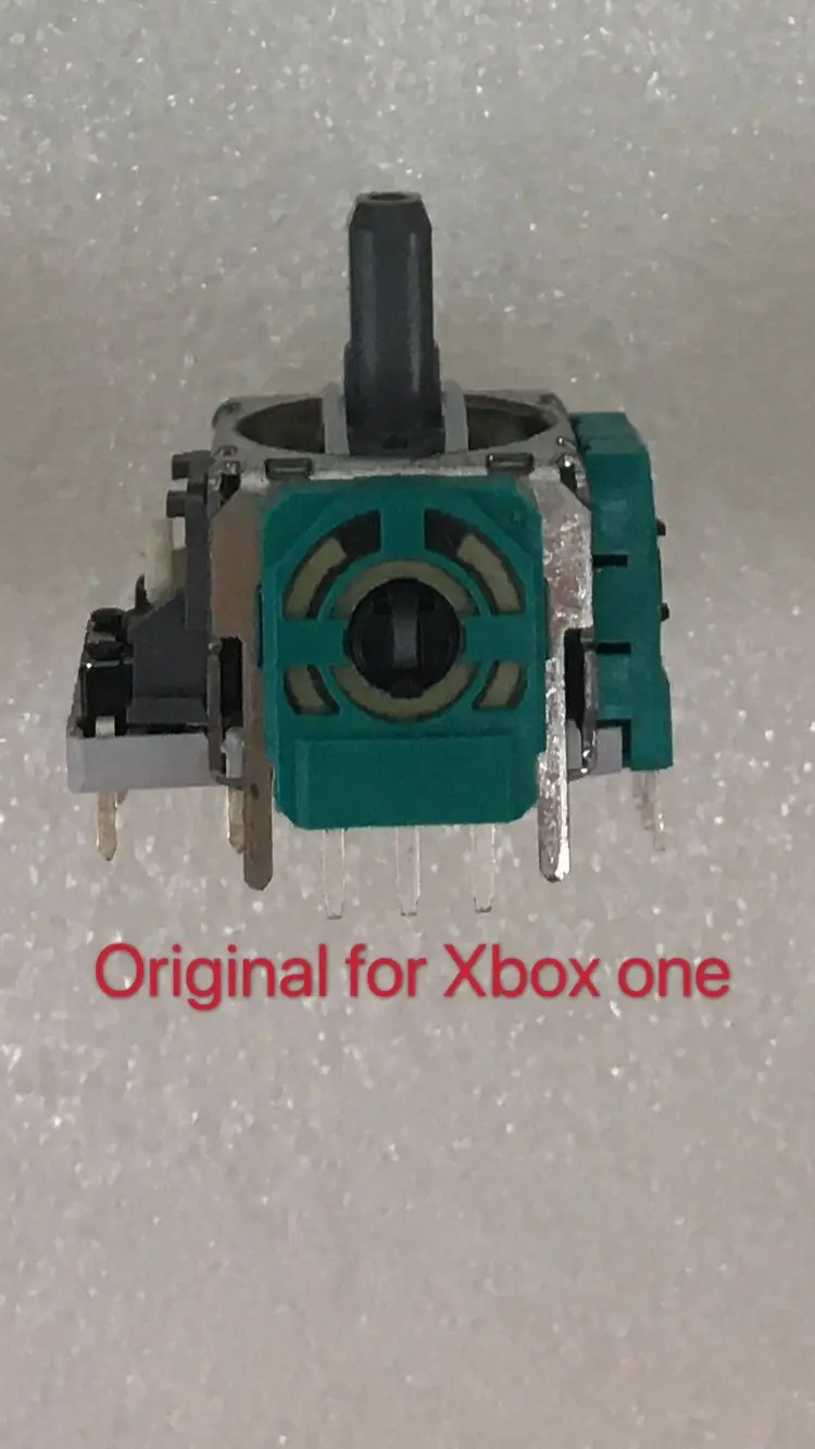 6 one