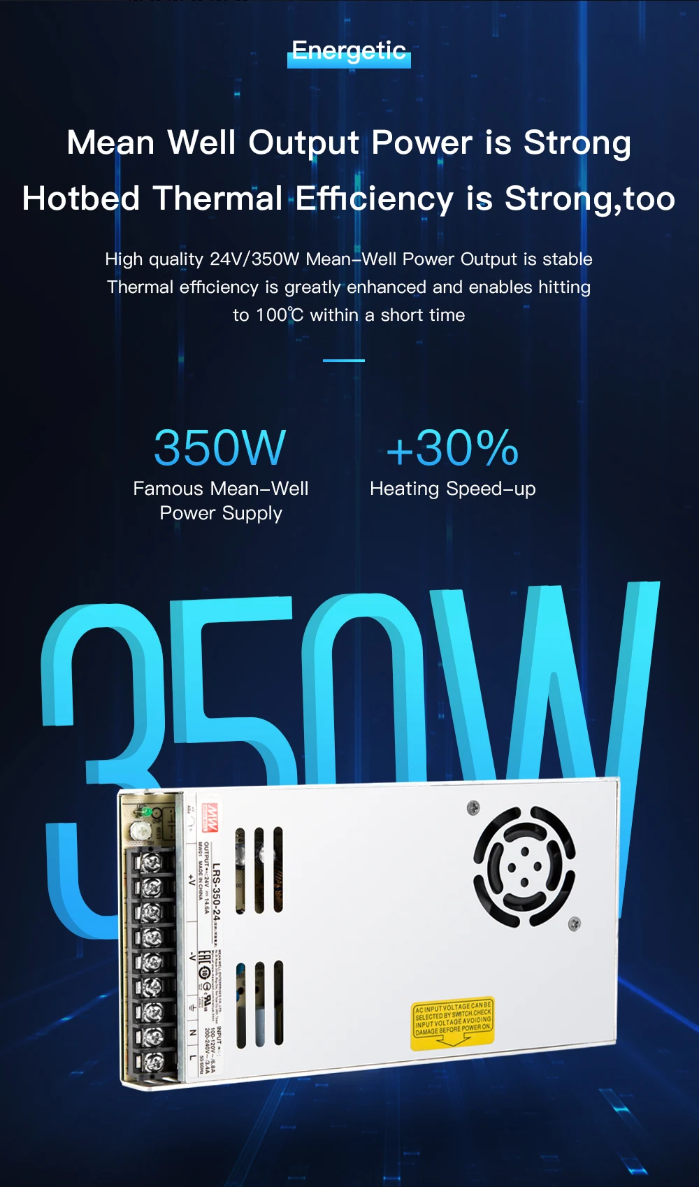 CR-10 V2_英文_详情图_11