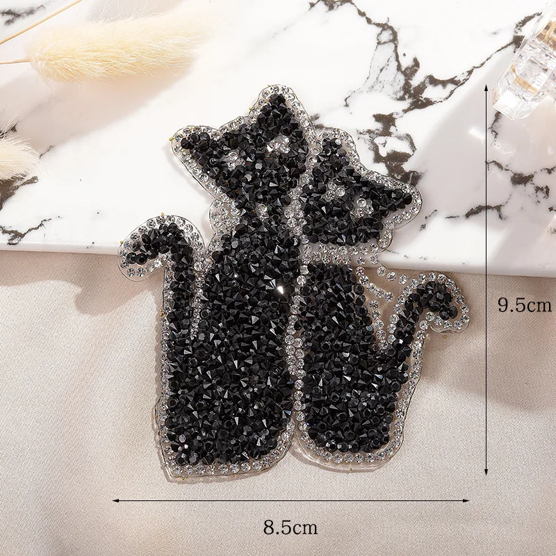 9686623999_260609956