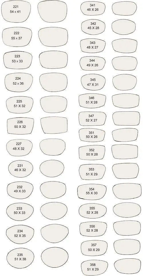 HTB1o252JpXXXXbFXpXXq6xXFXXX9