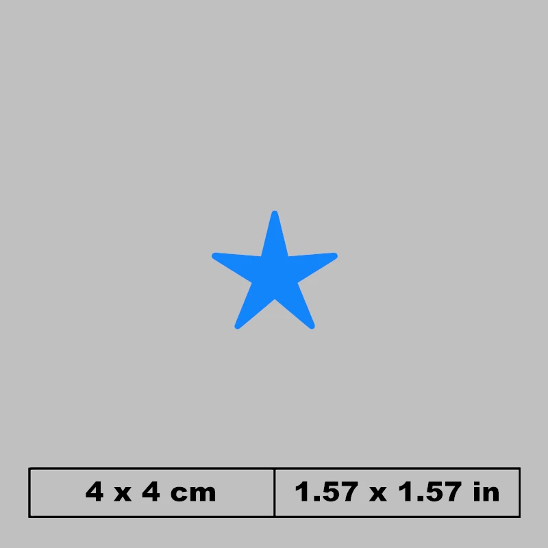 358-XX4-L Модные нашивки «сделай сам», черные, белые, с надписями, защитные нашивки для одежды, наклейки для мужчин, женщин, мальчиков и девочек, детская футболка, теплопередача - Цвет: 358-XX4-L