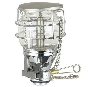 

OUT-D ao deng Outdoor Lighting Outdoor Small Carry-on Vapor Lamps-Camp Gaslamps T4