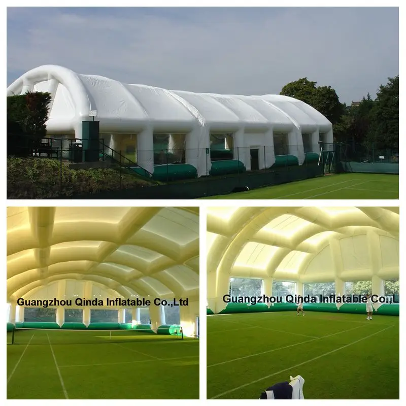 tennis tent_副本