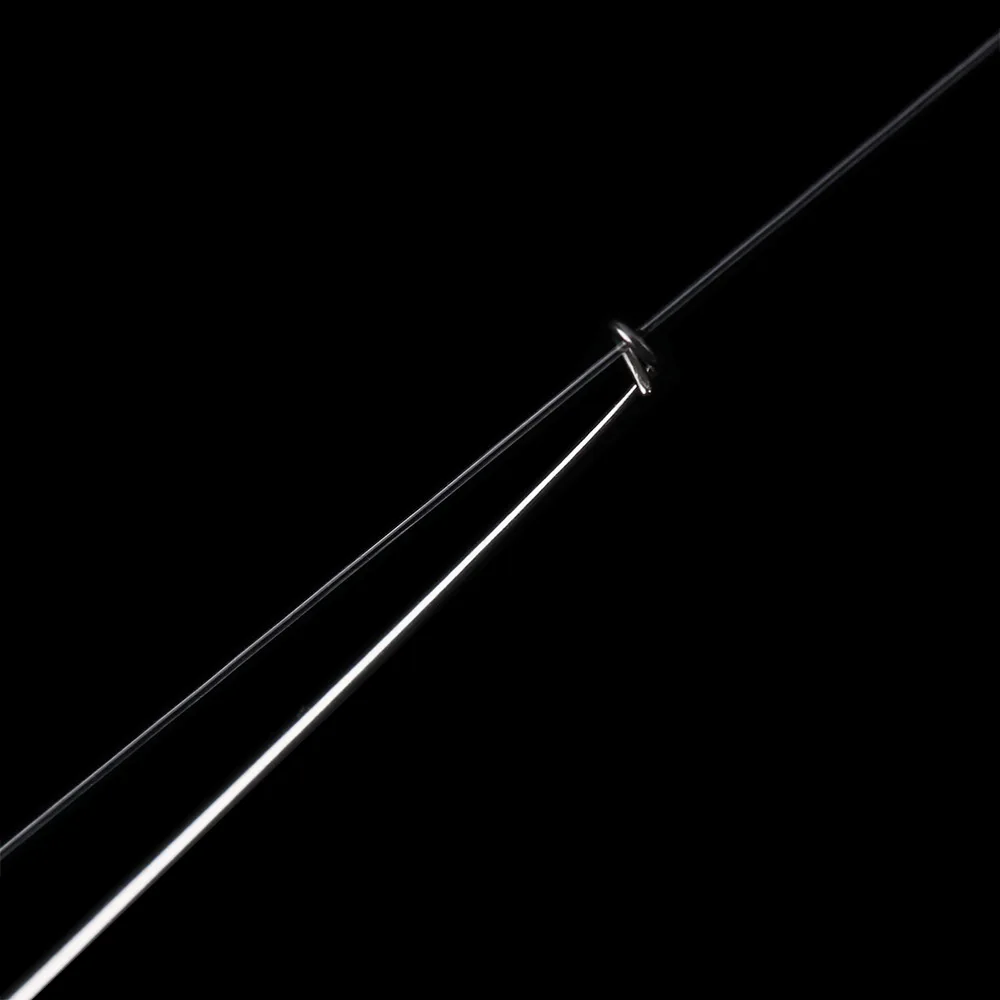 Fly Fishing универсальное завязывание узлов для ногтей Инструменты быстрое завязывание узлов инструмент петля Tyer Ручка Форма крючок для удаления нескольких снастей Аксессуары