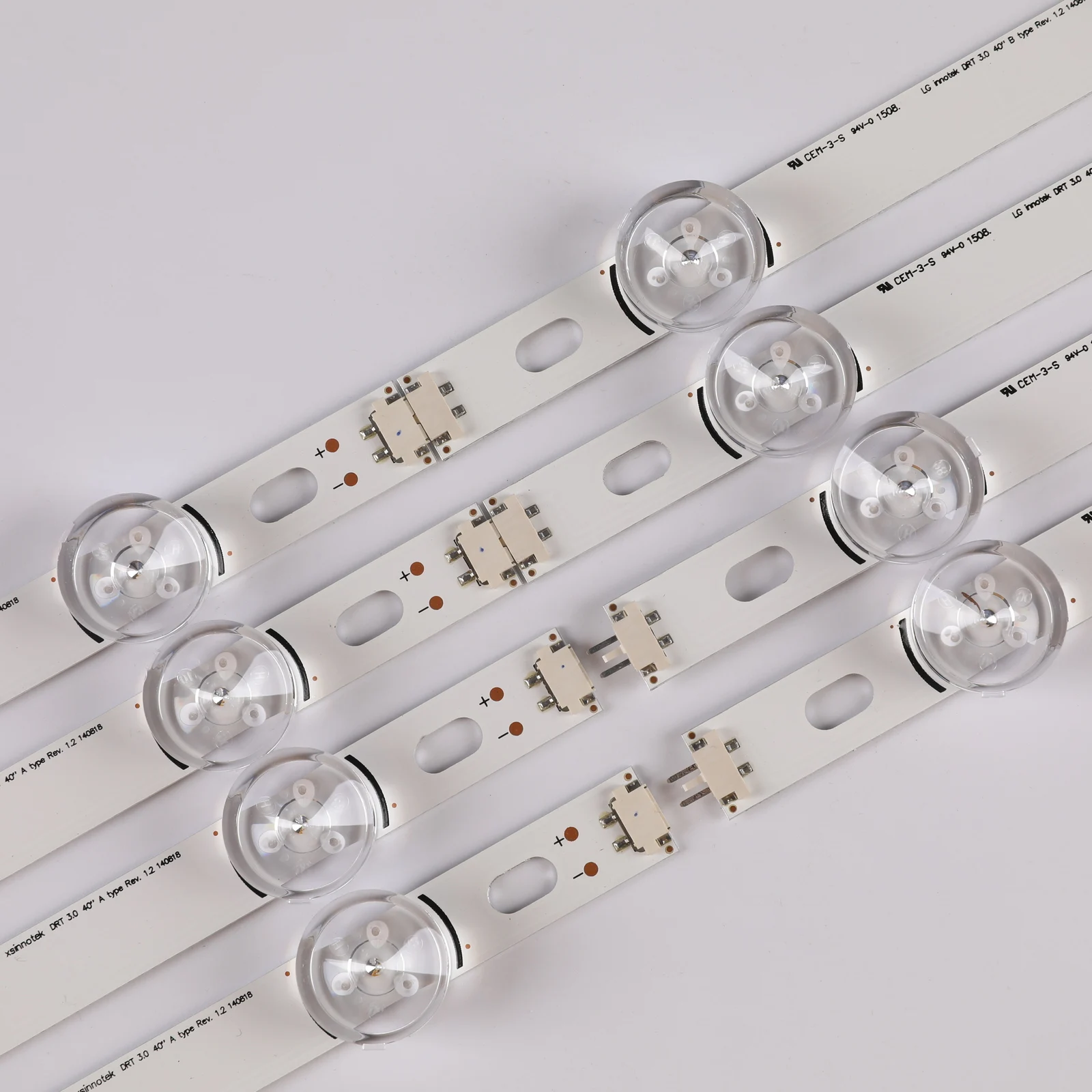 LED Ʈ Ʈ LIG 40 &TV 40LF630V 40LF634V SVL400 HC400DUN-VCKN1-211X VCKN5-214X 40LH5300 INNOTEK DRT 4.0 6916L-0885A