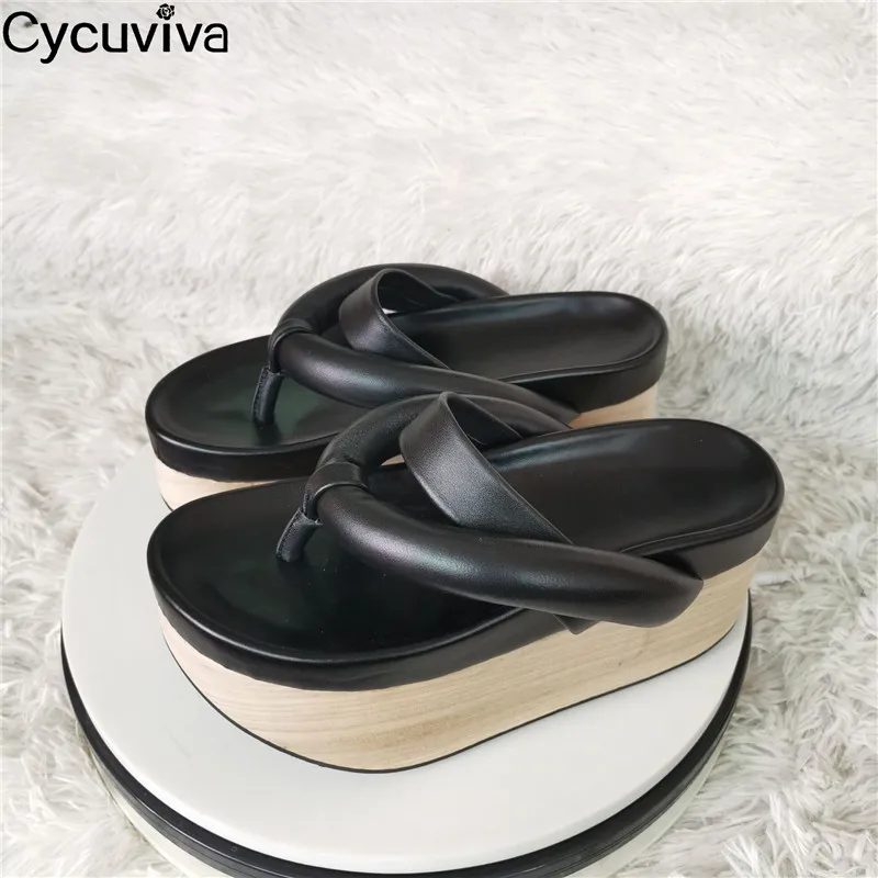 QQ图片20200413171548