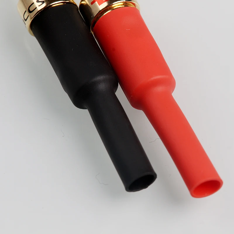 HTB1yTXCQpXXXXXzXVXXq6xXFXXXb