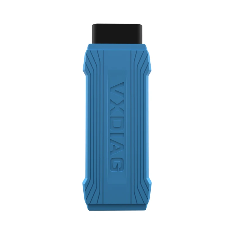 VXDIAG VCX NANO для Ford для Mazda OBD2 автомобильный диагностический инструмент 2 в 1 IDS V116 WiFi automotivo obd2 сканер PCM, программирование ABS VXDIAG VCX NANO для Ford для Mazda OBD2 автомобильный диагностический инструмент 2 в 1 IDS V116 WiFi automotivo obd2 сканер PCM, программирование ABS