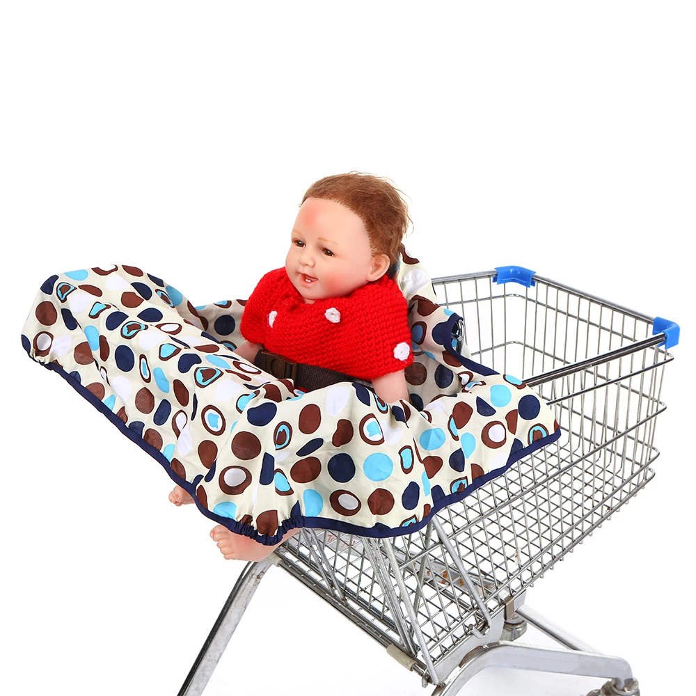 cart seat cover for babies