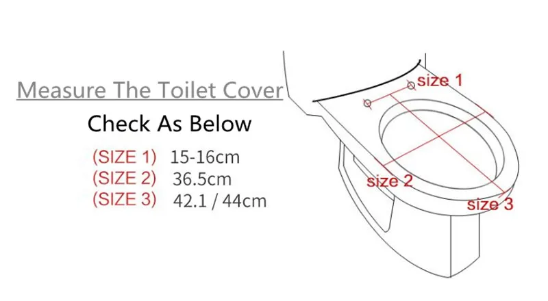 QQ图片20190504113035