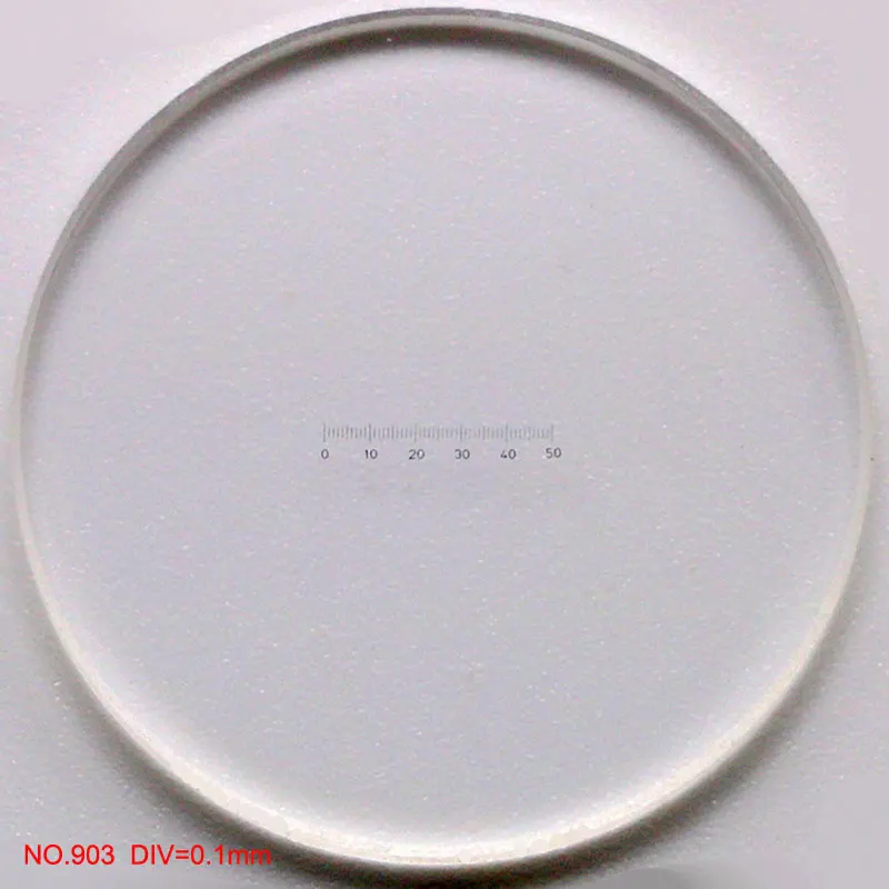 NO.903