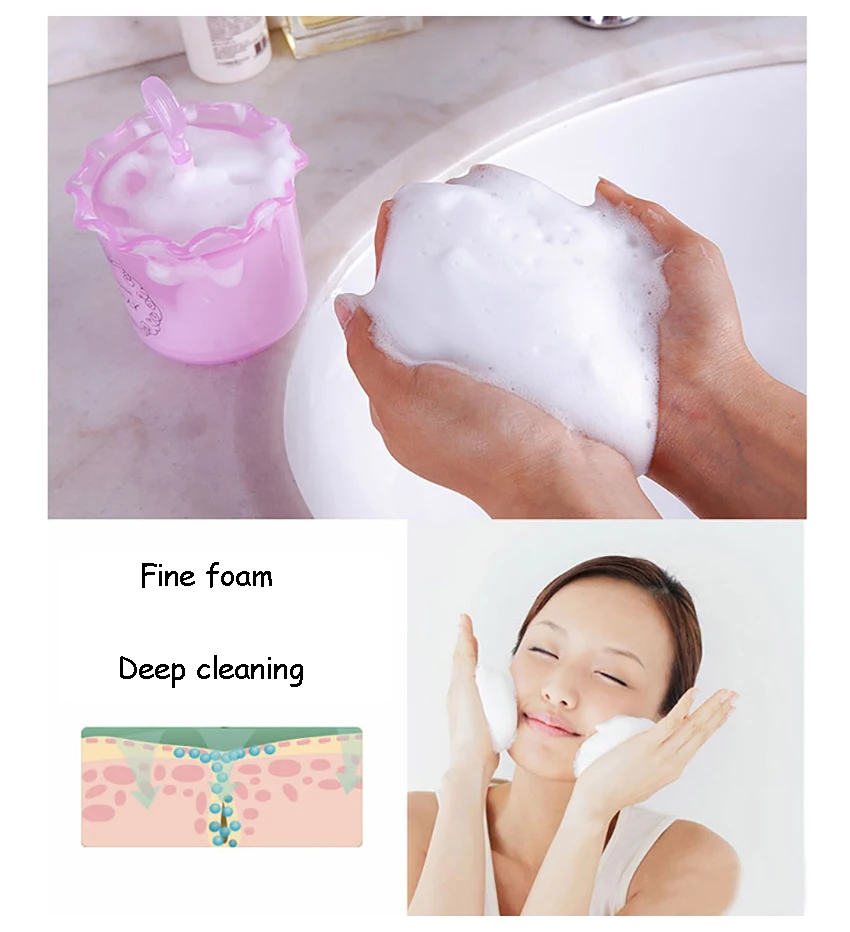 TB2m5Dhg9cqBKNjSZFgXXX_kXXa_!!43644251