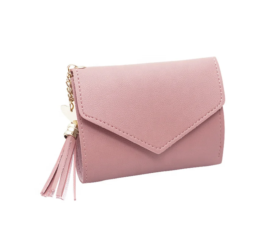 

womens wallets and purses 2019 Fashion wallet New Hot Sell Handbags Popular Woman Long Pu Leather Purse Wallet