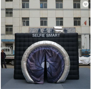 QQ截图20201219004239