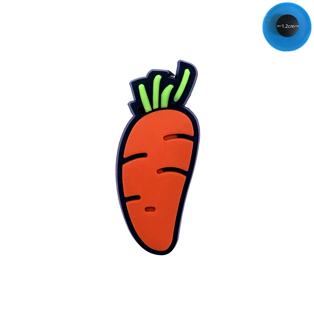 微信图片_20201017164247_副本1