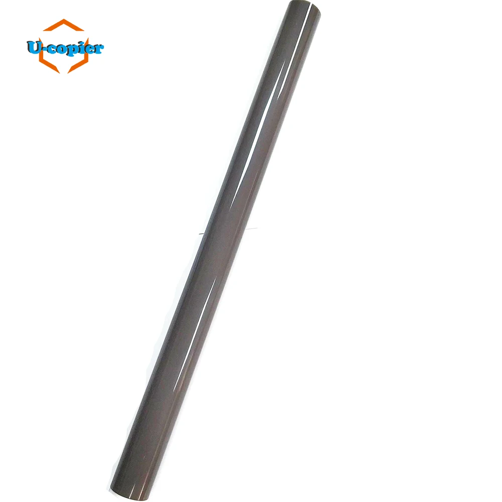 Película de Fixação para Fusor Oem de Qualidade Japonesa para hp 806 830 M806dn M820 M806