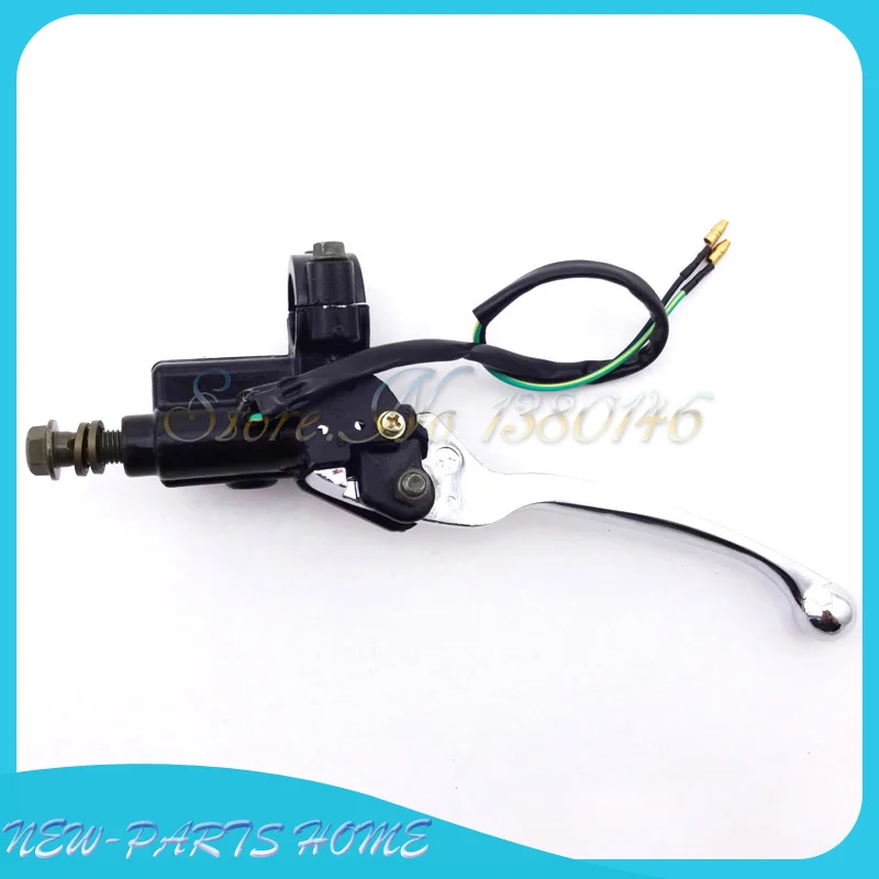 MXB0045 (8)
