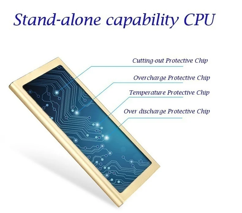 Xiaomi ультра-тонкий солнечный внешний аккумулятор 30000 мАч Dual USB портативное зарядное устройство Аксессуары для мобильных телефонов купить 2 получить скидку 10% Прямая поставка