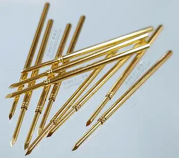 

GKS 100 277 090 A2000 / A3000 Test needle probe 100PCS/LOT FREE SHIPPING