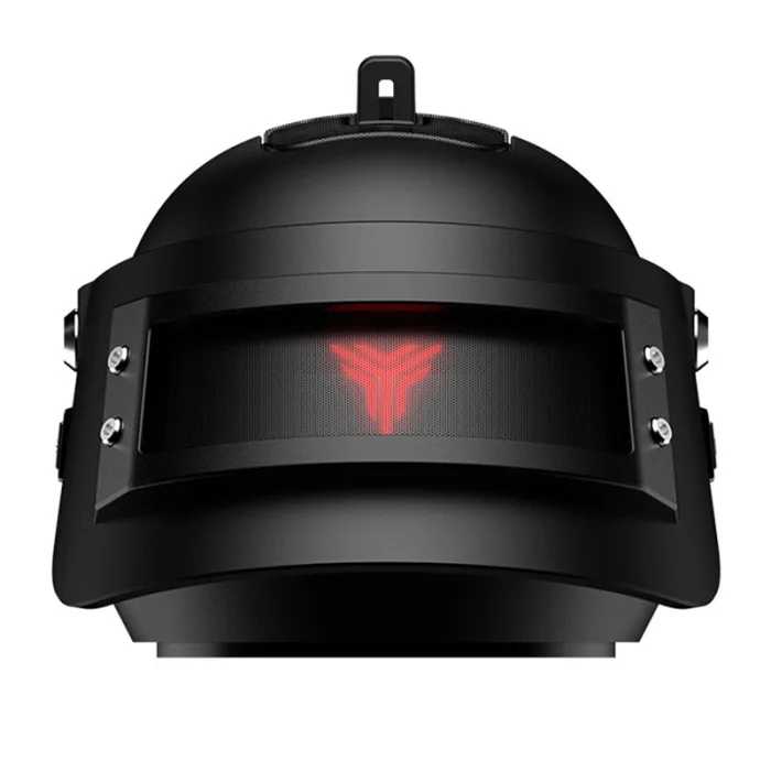 Трехуровневый шлем Bluetooth динамик 3D объемный звук V4.2 Bluetooth сабвуфер динамик NC99