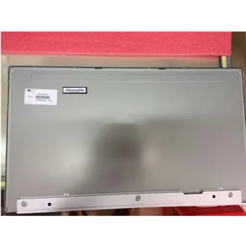 

Brand new original A+ LTM270HL01 LTM270HL02 LTM270HL03