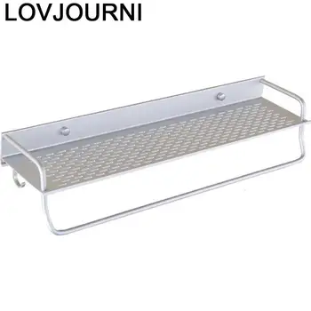 

Almacenaje Cosinha Afdruiprek Rangement Cuisine Organisateur Accessories Cozinha Cocina Organizador Kitchen Storage Rack Holder