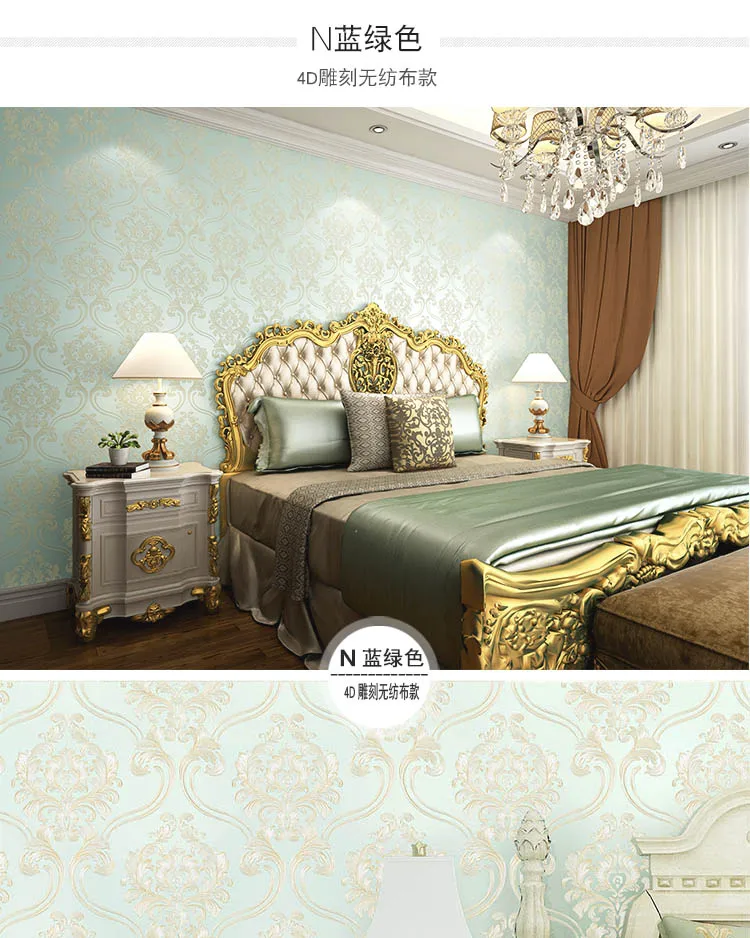 TB2DWOUuCVmpuFjSZFFXXcZApXa_!!791129599