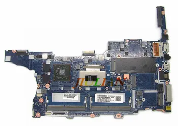 

notebook motherboard 918320-001 For HP Elitebook 850 G3 i7-6600U Motherboard 918320-601 tested OK